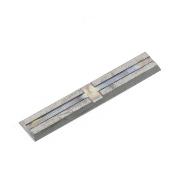 Нож Tideway LC30*5.5*1