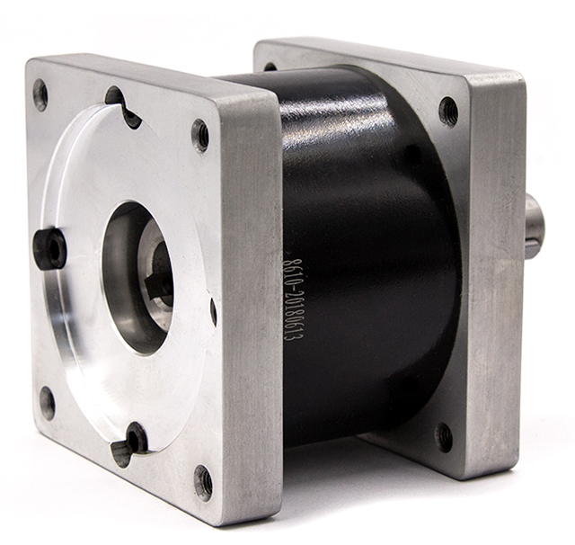 Планетарный Редуктор 86мм PL86-10 (10:1)