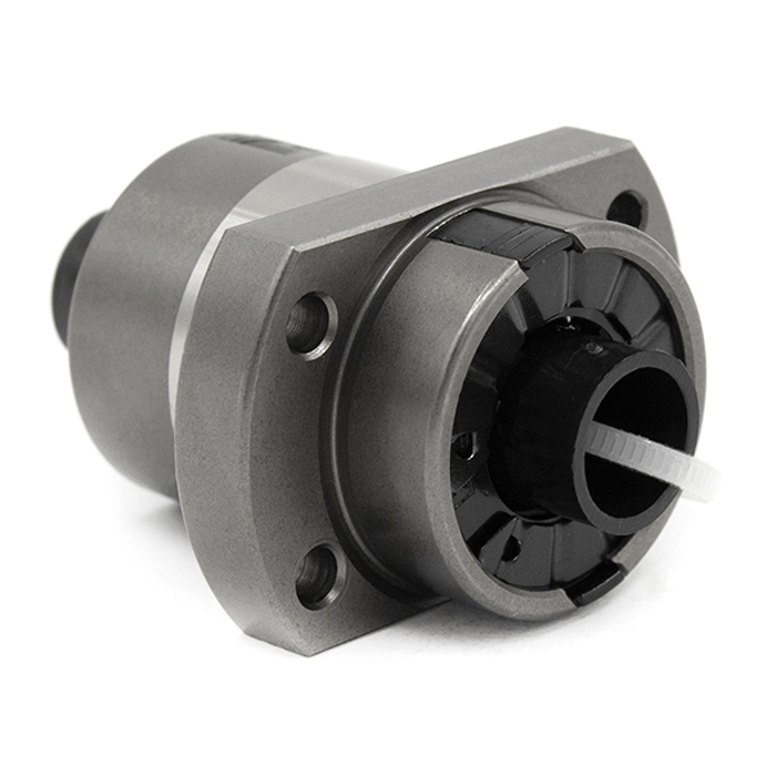 Гайка ШВП SFYR2020-3.6