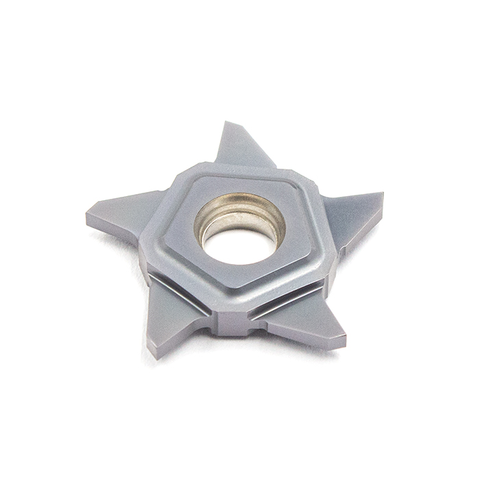 Пластина PENTA24N160 P6522