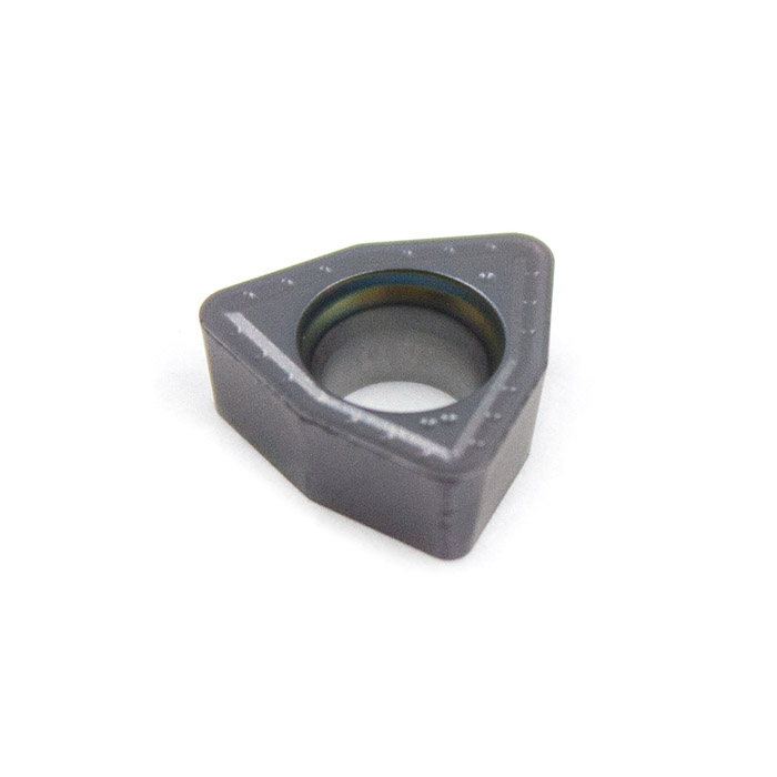 Пластина WCMX040208-ZK-LT2320