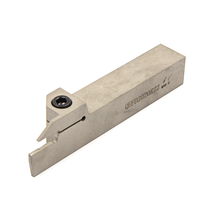 Державка QEFD2020R22