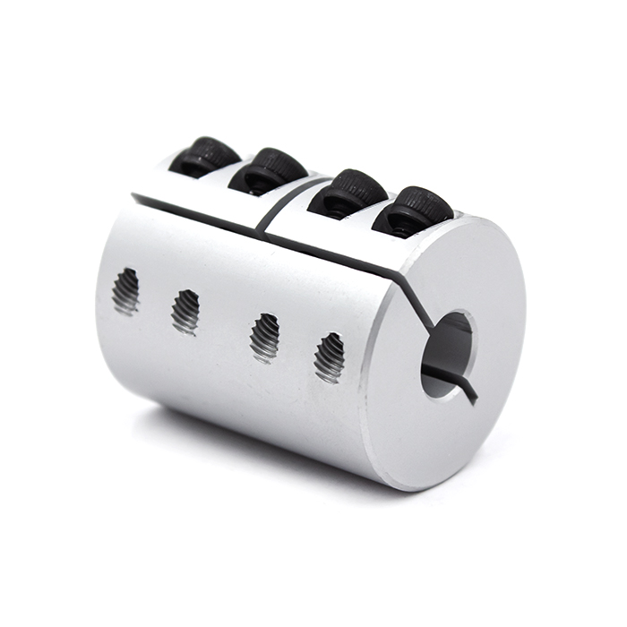 Муфта жёсткая CA-32-42-10-14