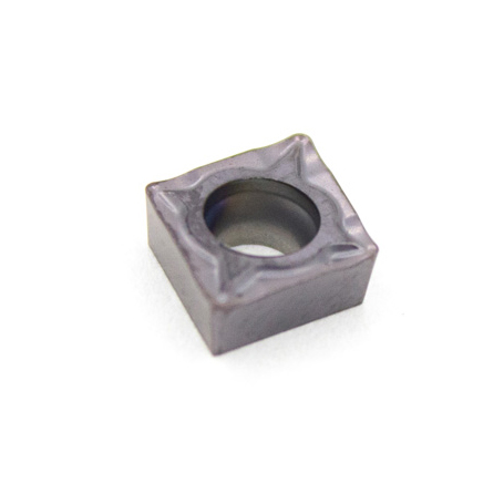 CCMT060204-HM YBG202