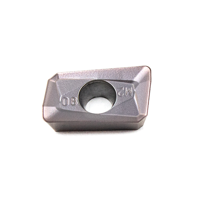 Пластина APMT1135PDER-M2 VP15TF