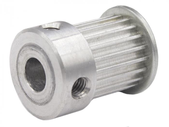 Шкив MXL-32-2M-15 8mm