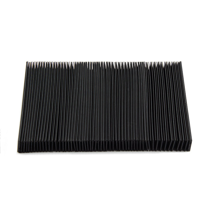 Гофра 1500х200х20 усиленная