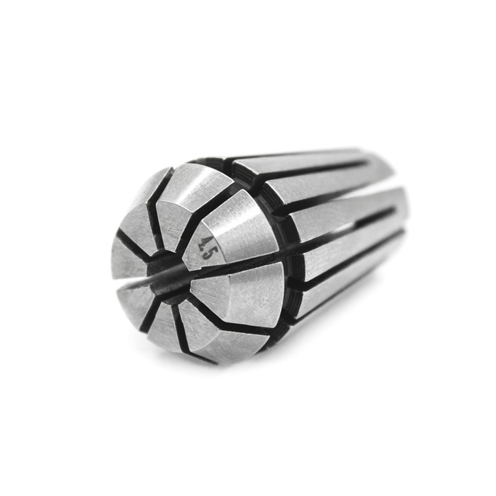 Цанга ER16-4.5 мм