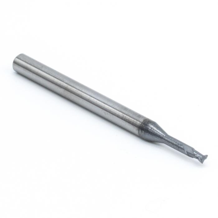 LC352010 двухзаходная концевая фреза TideWay