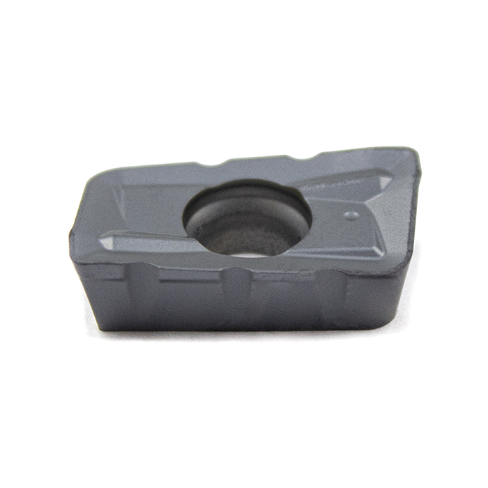 Сменная пластина APMT1604PDER-KCJ G7522P