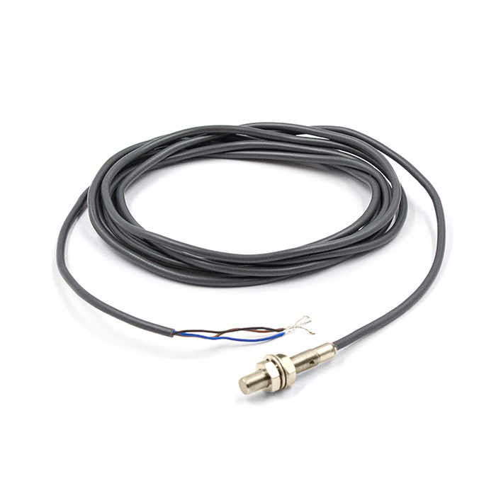 Датчик BD0.8-S1-M5