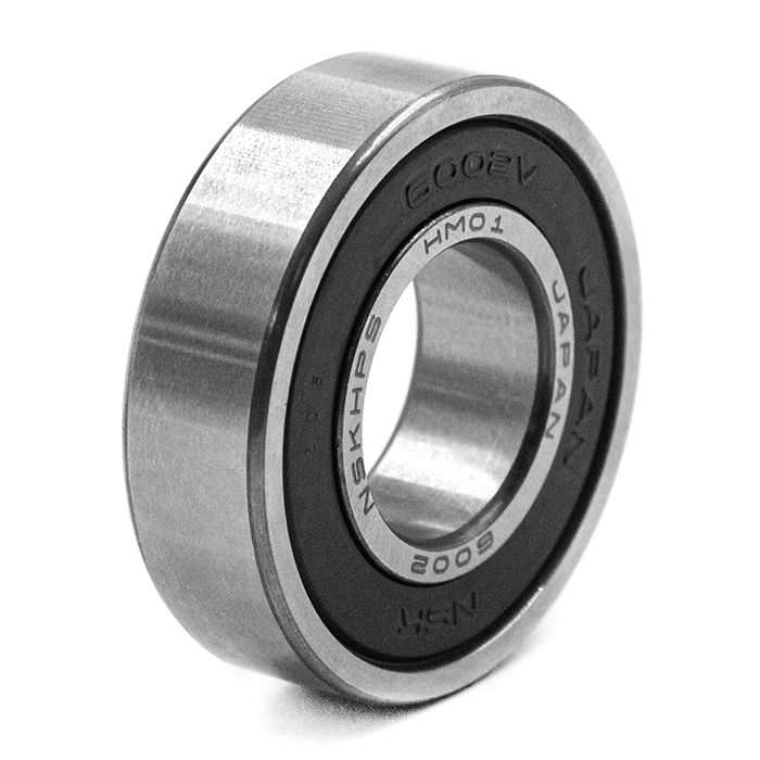 Подшипник 6002V d15 32x9