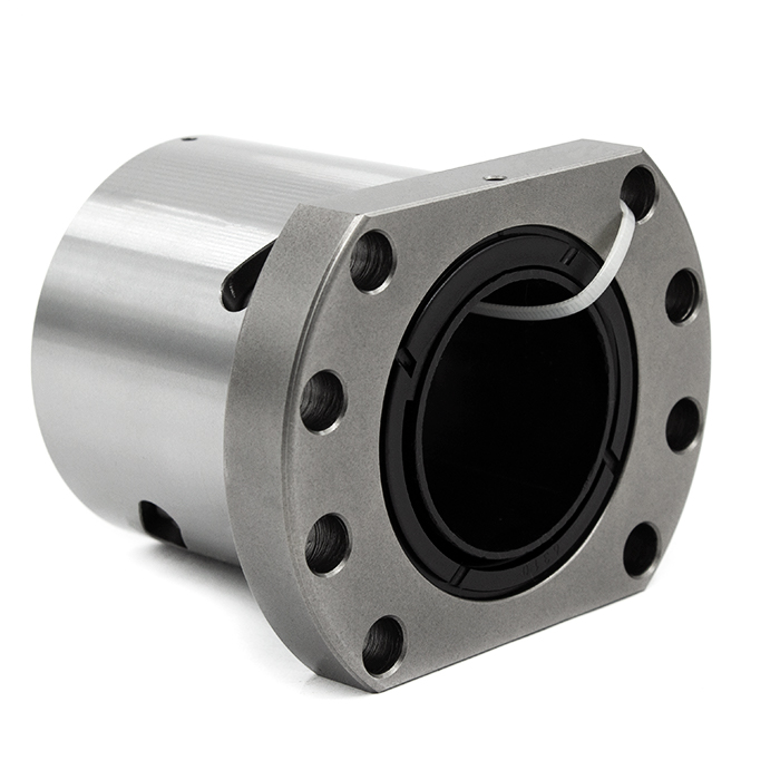 Гайка ШВП SFUR6310-4