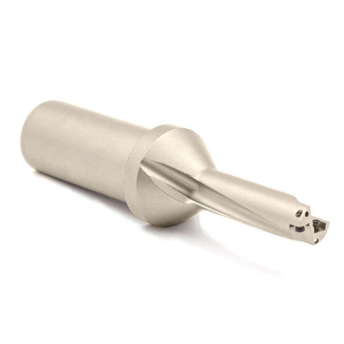 Сверло C25-SD14-3D-SP