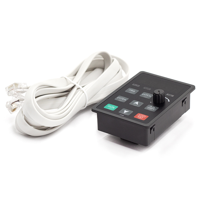 Выносной пульт управления Powtran PI150