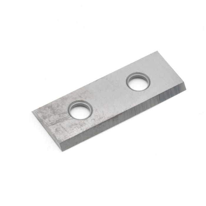 Нож Tideway LC40*12*1.5-Z2