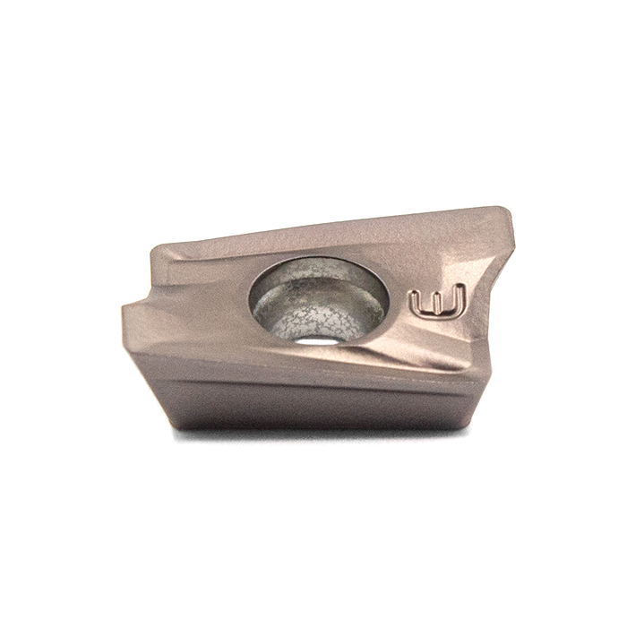 Пластина AXMT170508PEER-E ACM300