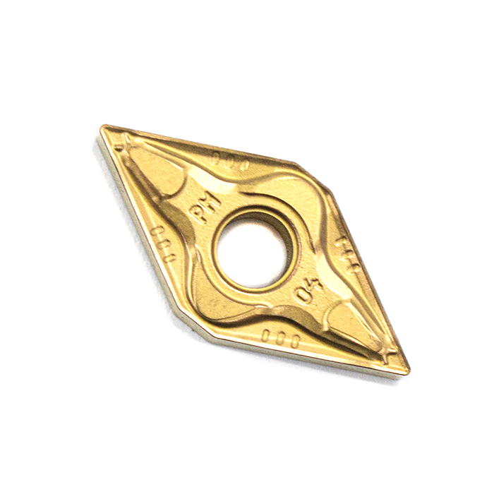 Пластина DNMG150604-PM LF9018