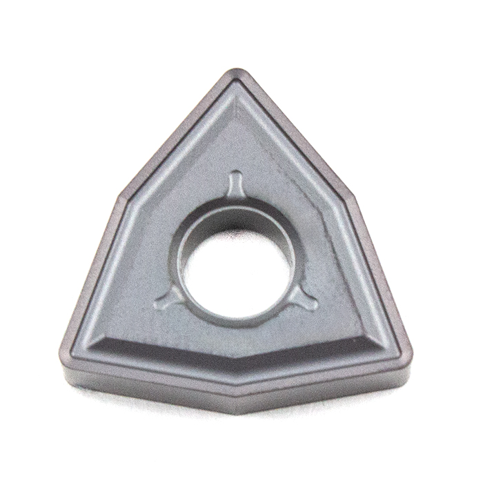 Пластина WNMG080408-VP3 PC5300