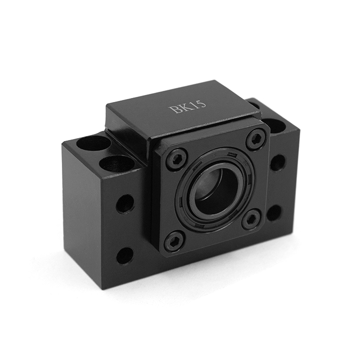 Опора ШВП BK-15 C7