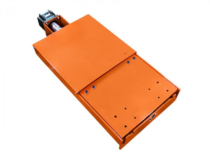 Модуль оси Z GR25-220