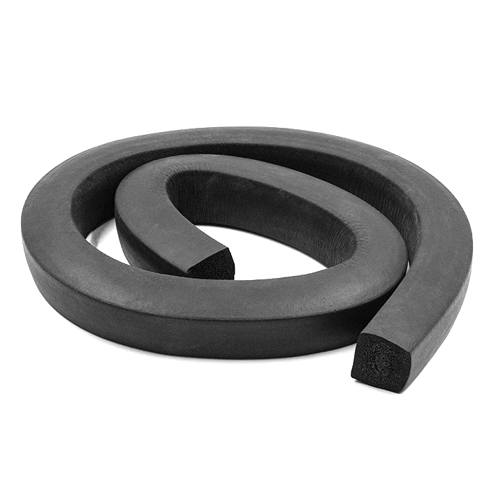 Вакуумный шнур 30x30 мм