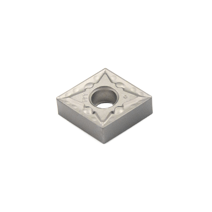 Пластина CNMG120404-MT LF90