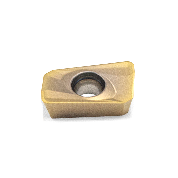 Пластина APMT1135PDER-H2 JT1225