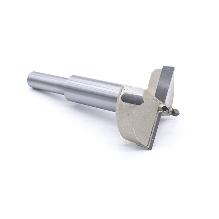 Сверло чашечное TideWay D42