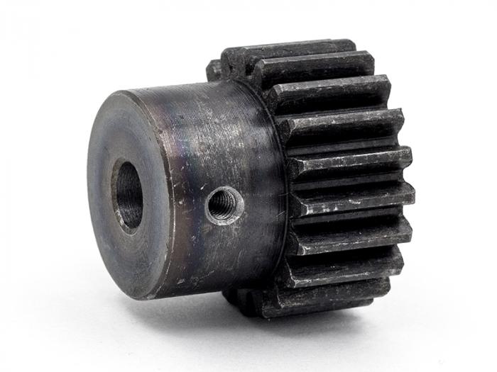 Шестерня M1.5-20-8