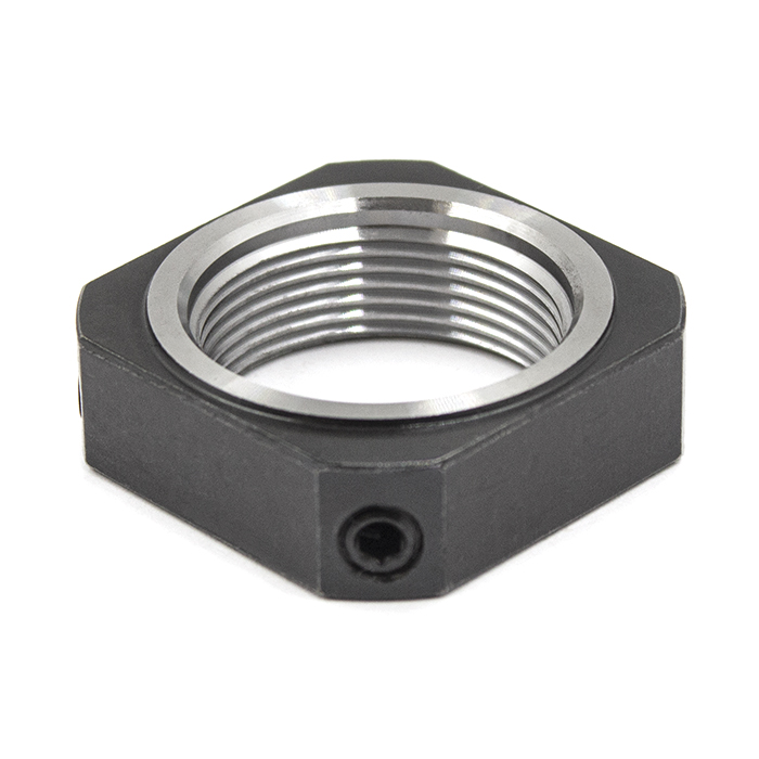 Гайка FK30 BK30 EK30 M30*1.5