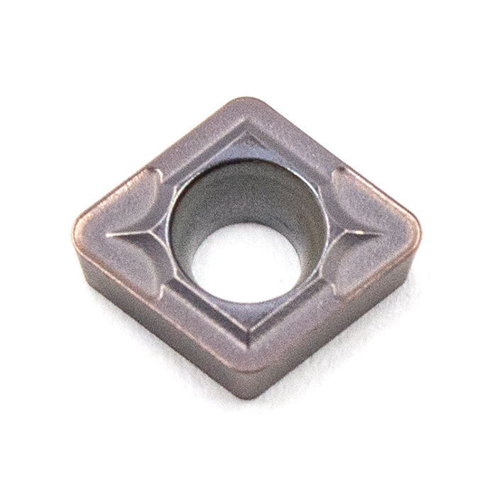 Пластина CCMT060208 VP15TF