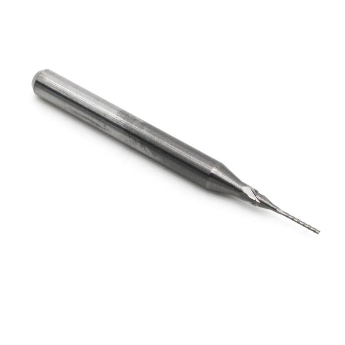 MF-ST3.0.504 Фреза рашпильная кукуруза Mnogofrez