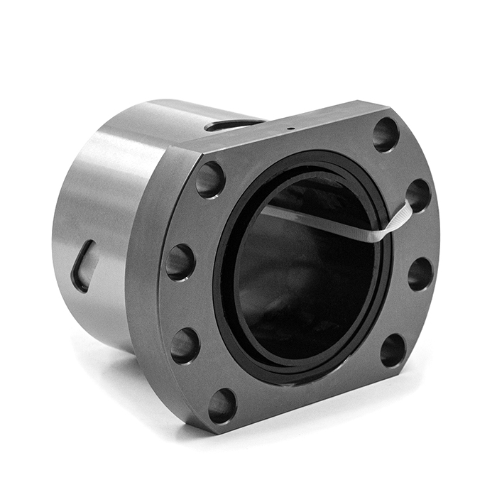 Гайка ШВП SFU8010