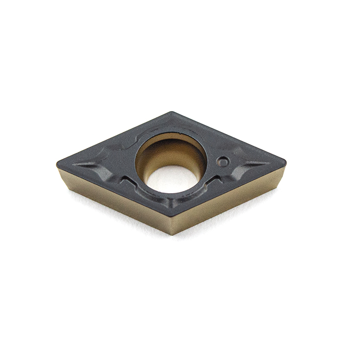 Пластина DCMT11T304-UG-YG3020