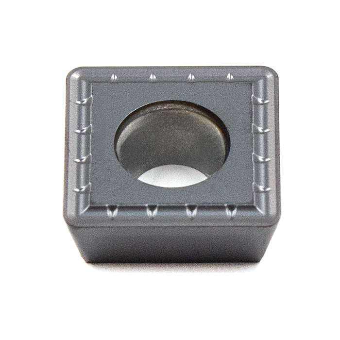 Пластина SPGT140512-QPM OP1315