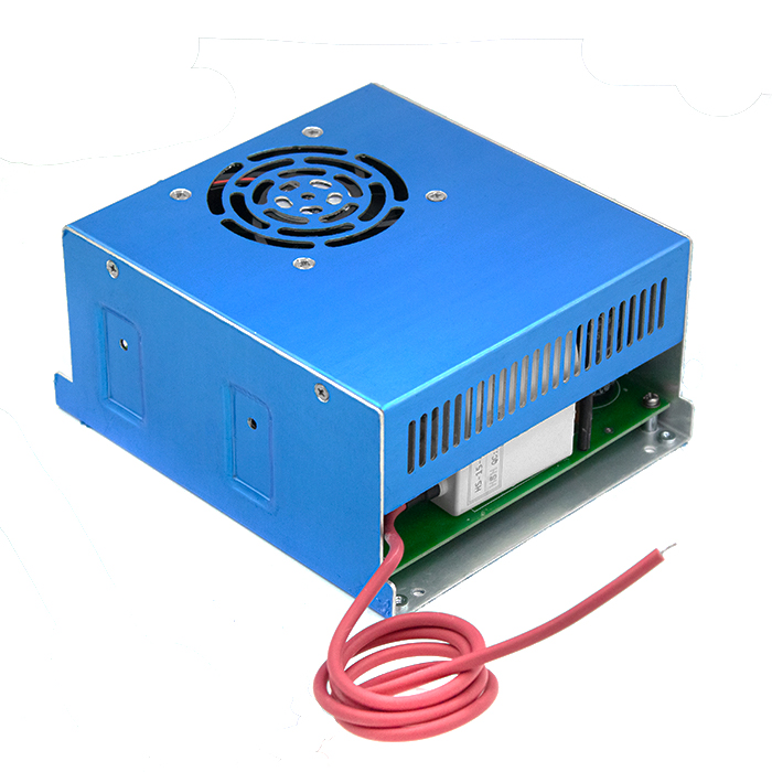 Блок высокого напряжения MYJG-50 50W