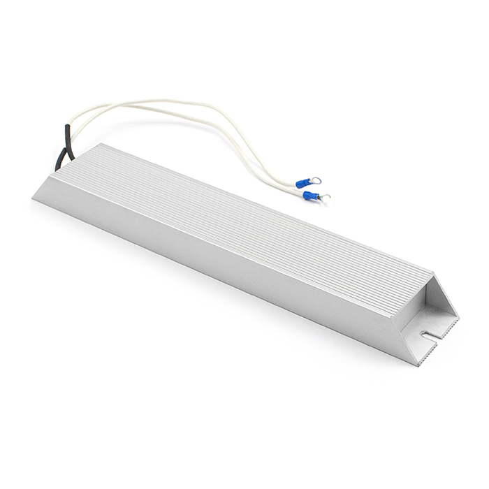 RXLG800W75RJ Тормозной резистор 800Вт 75 Ом