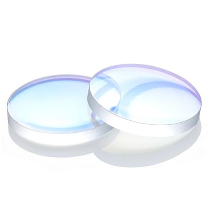 Защитное стекло D27.9 T4.1