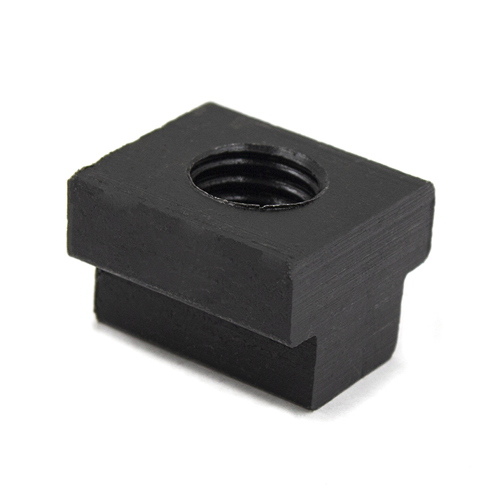 Сухарь для станочных пазов M18T