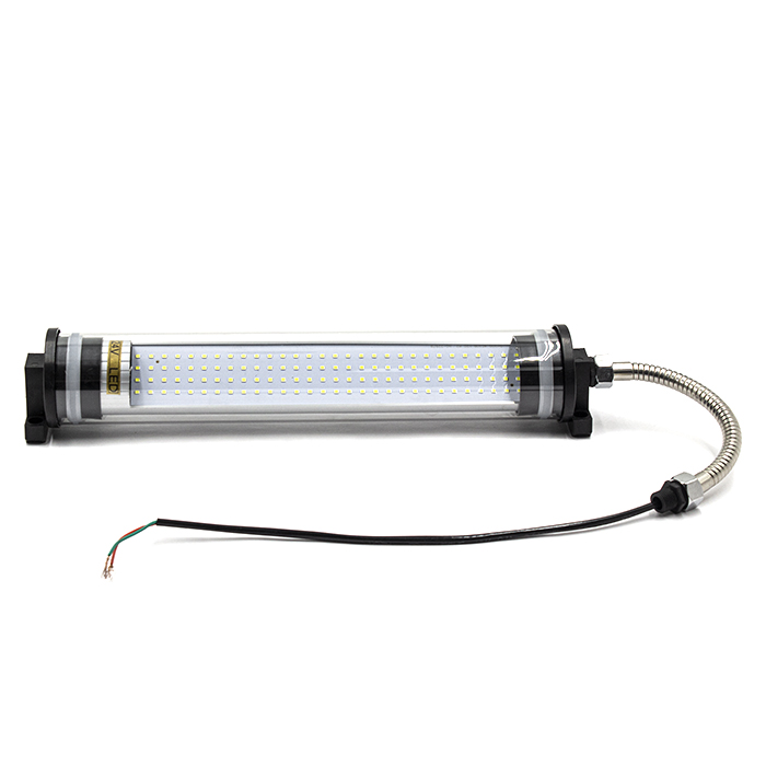 Светильник LED-410 220V