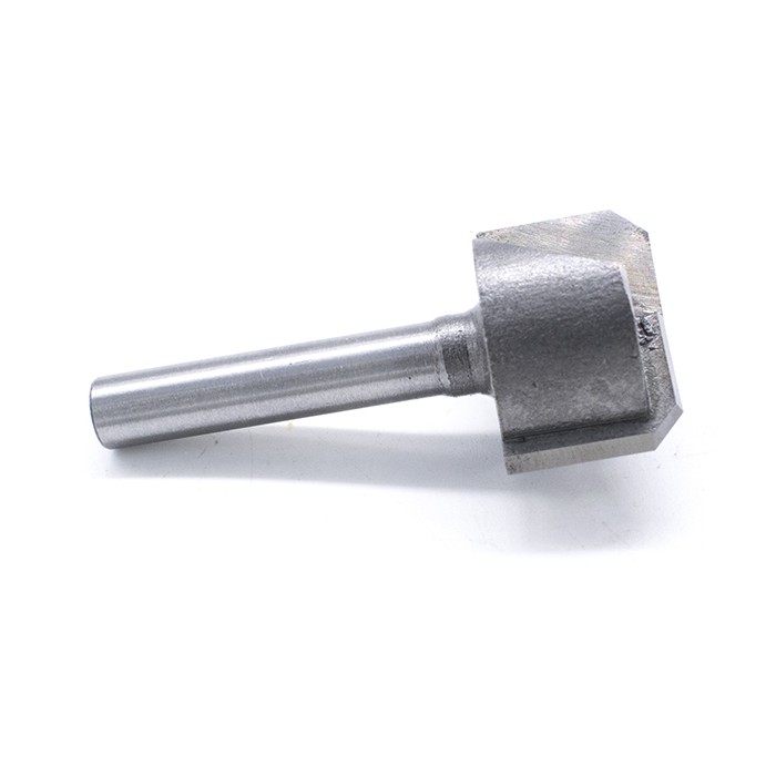 Фреза фасонная кромочная DJTOL NQDA45622