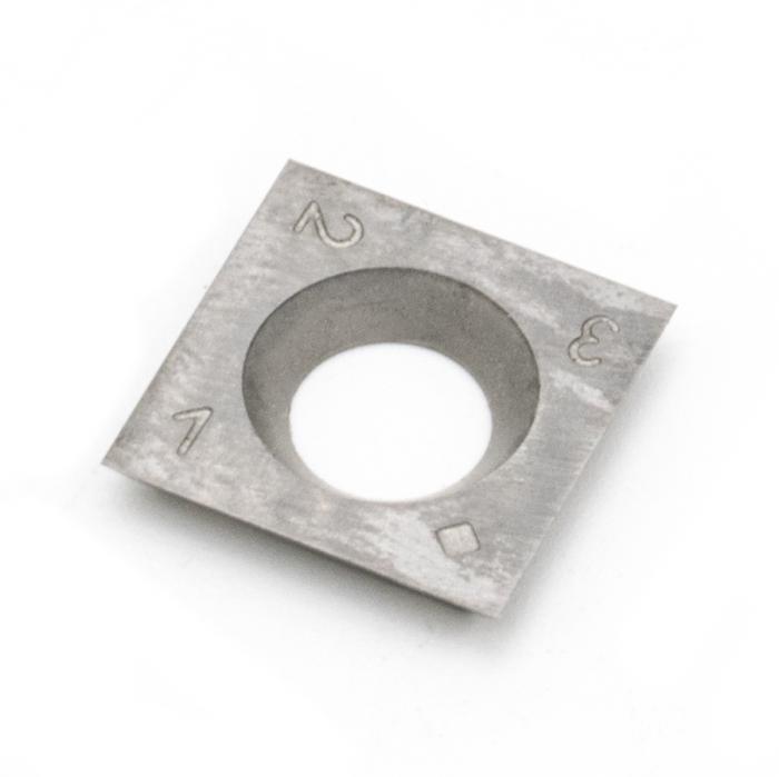 Нож Tideway LC12*12*1.5-Z4