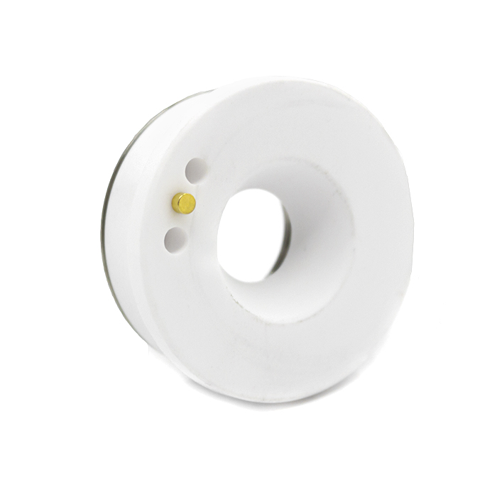 Керамическое кольцо Raytools 32/28.5 mm