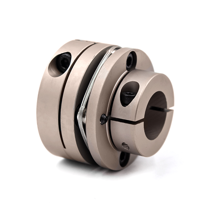 LEDC-1-B-56-45-22-24