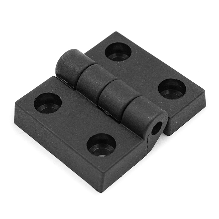 Петля пластиковая 40х40 (50*60мм)