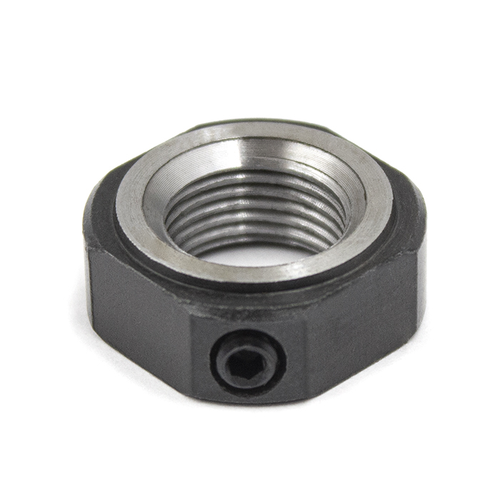 Гайка FK12 BK12 EK12 M12*1