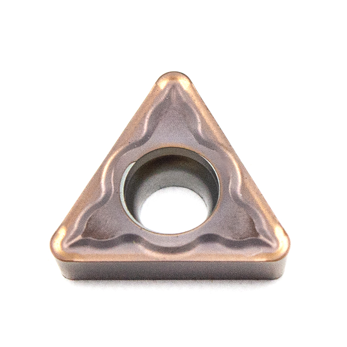 Пластина TCMT110208-EM YBG205