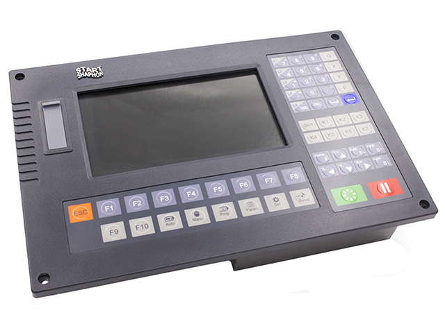 Контроллер плазменной резки SH-2012AH1