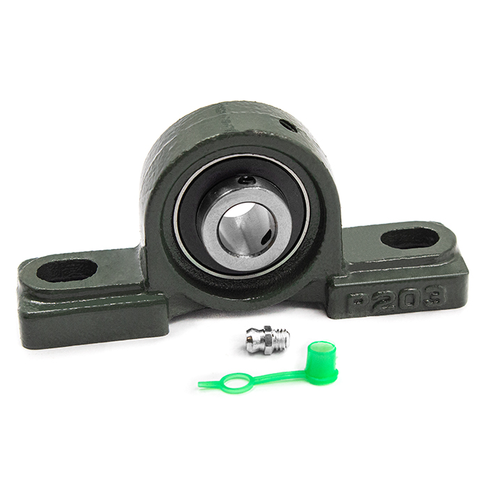 Подшипниковый узел UCP203